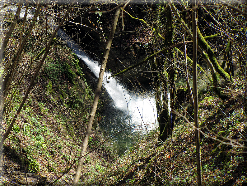 foto Val Carazzagno